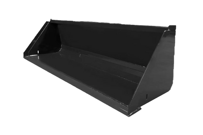 IronCraft TRACTOR BUCKETS