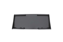 IronCraft QUICK ATTACH PLATE