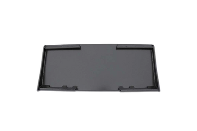IronCraft QUICK ATTACH PLATE