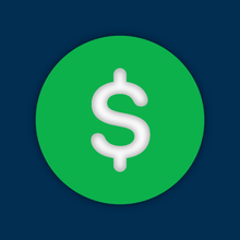 Convenience Fee