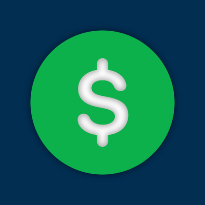 Convenience Fee