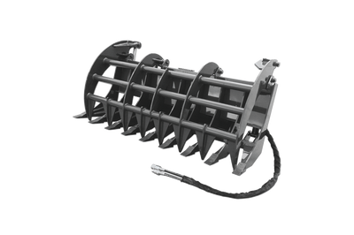 IronCraft E-XTREME GRAPPLE RAKE W/ TEETH