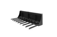 IronCraft E-XTREME MANURE FORKS