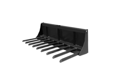 IronCraft E-XTREME MANURE FORKS