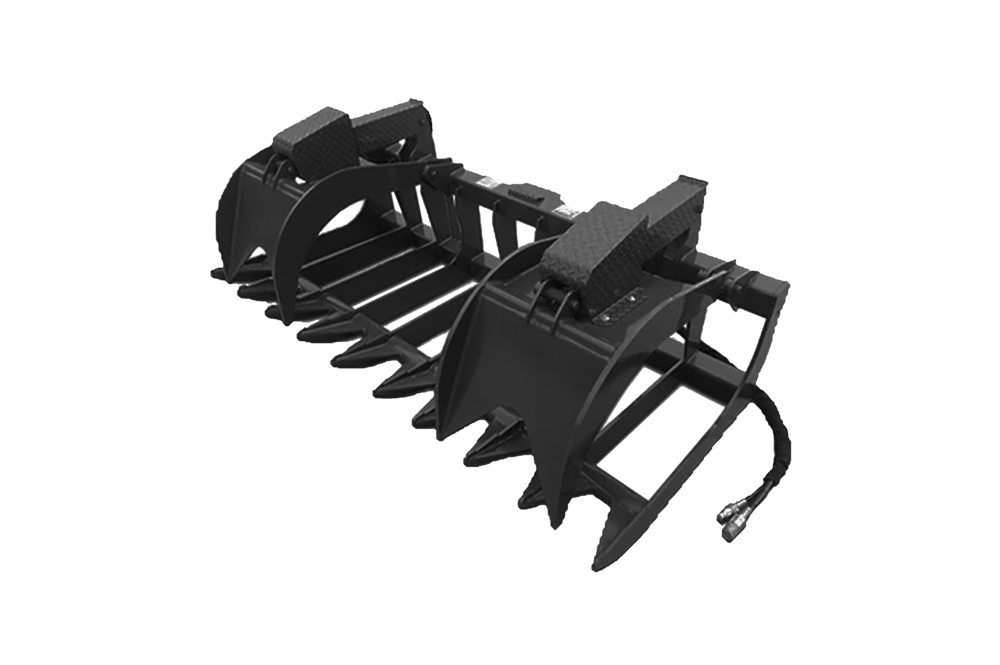 IronCraft X-TREME ROOT GRAPPLE