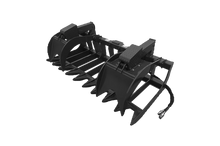 IronCraft X-TREME ROOT GRAPPLE
