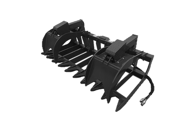 IronCraft X-TREME ROOT GRAPPLE