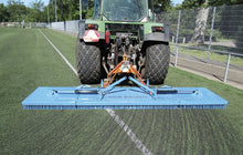 GKB - Brush 400