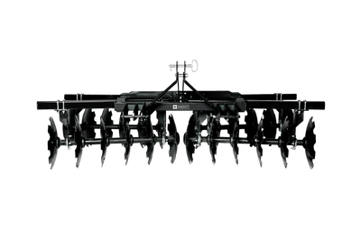 IronCraft 7400 SERIES - HEAVY DUTY DISC HARROW