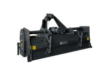 IronCraft VH SERIES - EXTREME DUTY MULTISPEED TILLER