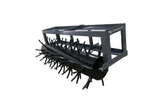 IronCraft 8200 SERIES - HEAVY DUTY PLUGGERS