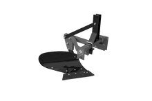 IronCraft 6100 SERIES - HEAVY DUTY MOLDBOARD PLOWS