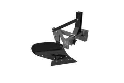 IronCraft 6100 SERIES - HEAVY DUTY MOLDBOARD PLOWS