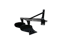 IronCraft 6200 SERIES - HEAVY DUTY MOLDBOARD PLOWS