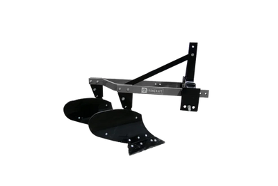IronCraft 6200 SERIES - HEAVY DUTY MOLDBOARD PLOWS