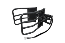 IronCraft X-TREME HAY BALE SQUEEZER