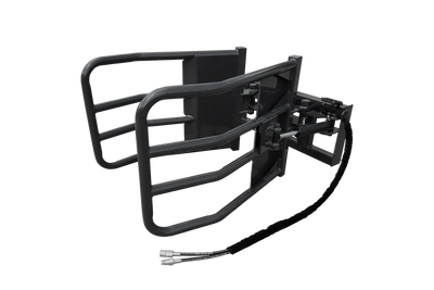 IronCraft HEAVY DUTY BALE SQUEEZER