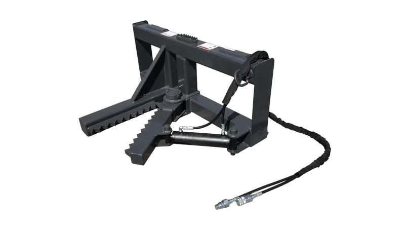 IronCraft TREE AND POST PULLER