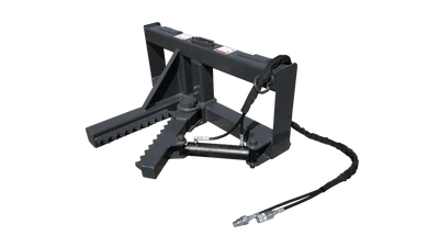 IronCraft TREE AND POST PULLER