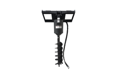 IronCraft  AUGER